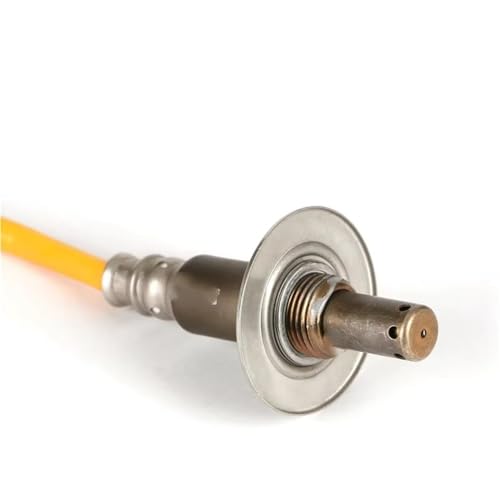 Capteurs O2 Subaru Forester 22690AA960 sonde lambda capteur NOX echappement