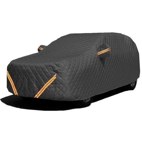 蹊Q΍J[Jo[KV{[ x`[ 2001, hEʋCEhE悯EOpt^[|(B)