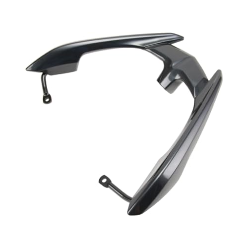 31Hl7MryrsL.jpg 31Hl7MryrsL.jpg