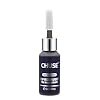 CHUSE PMU Eyebrow Pigments 0.4oz/12ml (T207 Grey Coffee)