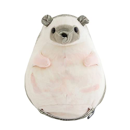 |PbgɓVJQZ~bNr[ỸpbNWŉ߂܂ hObY JC ObY  ʂ݃EH[}[  2022   킢 ₦΍ ItBX ݑΖ h JԂp JC 킢 ~