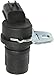 Garage-Pro Speed Sensor Compatible with 2005-2006 Ford Focus