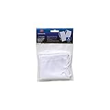 Coralife Small BioCube Filter Media Bags (2-Pack)