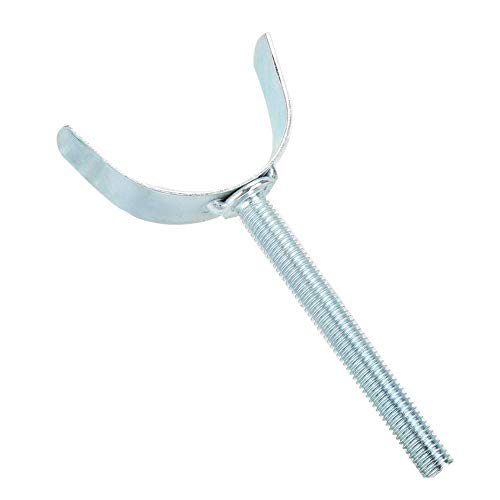 Aste filettate per mandrino Cancelli per bambini a...