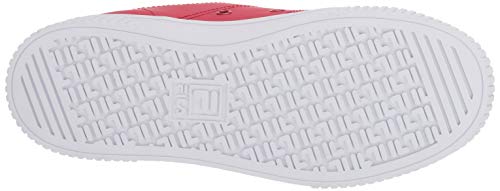 Image of Fila Womens Nordic W Sneaker
