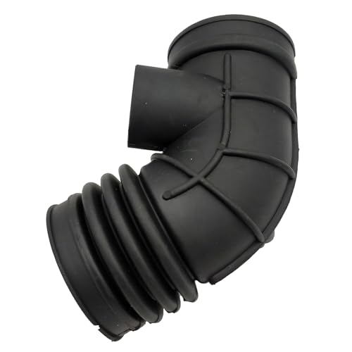 Kit toma de aire frío para reparar fallos de flujo en BMW E36, E39 y Z3 2