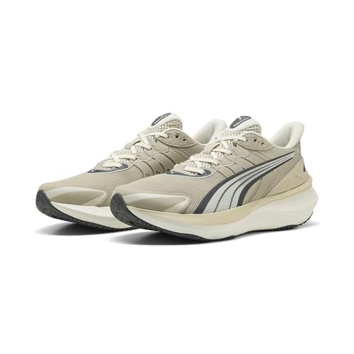 Image of Puma Mens Pulse Pro Running Shoes