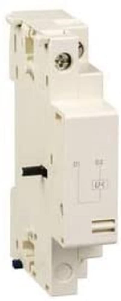 Disp minima tension 48V 50Hz déclencheur bobine tableau