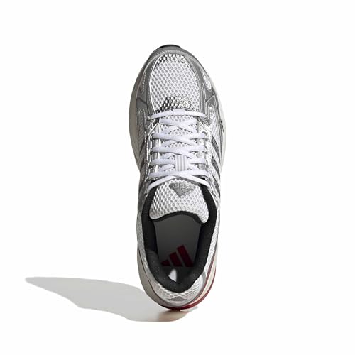 Image of adidas Men's Spiritain 2000 Sneakers | Casual Shoes