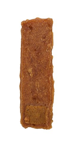 Vitakraft Snack per Cani Chicken Skin e Coat Filet...