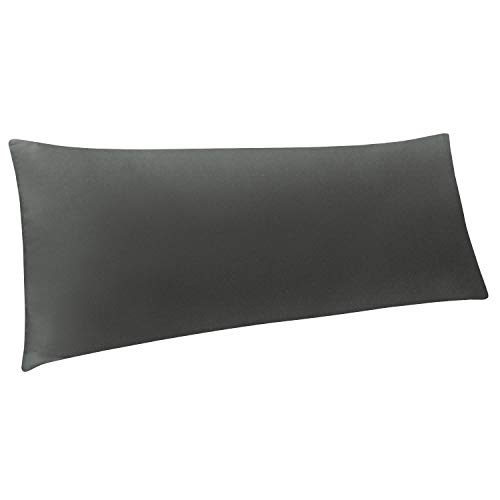 Best Fluffy Pillow For Women