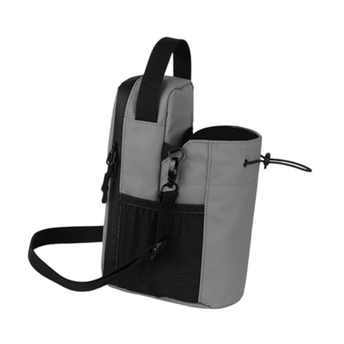 KavandirJP nCLOp̐z_[tWobOjsLv, O[