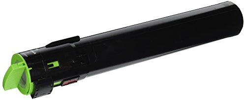 Premium Compatibles 841280LNPC consommable laser de rechange noir