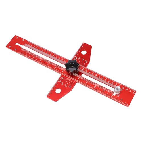 f TK ]؍HpXNCo[ c[ Hp