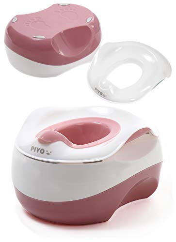 おまる かわいいの人気商品 通販 価格比較 価格 Com