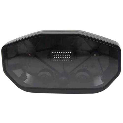 oCNpnEWOQ[W Compatible With Ducati For Monster 821 1200 939 797 2018-2023 I[goC[^[Q[W^R[^[nEWO{bNXvP[XXs[h[^[nEWOp[cƌ݊