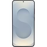 OtterBox Samsung Galaxy S26 Glass - Shatter Resistant, Scratch & Smudge-Proof Glass Screen Protector for Samsung Galaxy