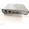 Matrox Monarch HD 1920 x 1080Pixel