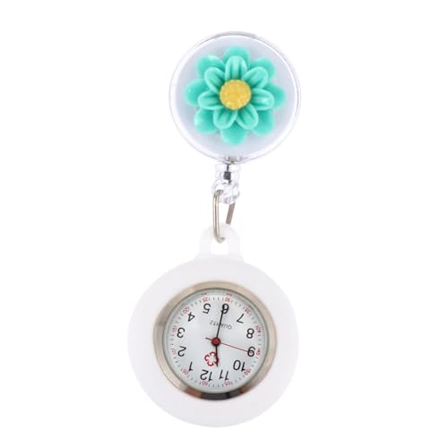 BESPORTBLE VR[Jo[tNI[cŌtEHb` yʐLk킢i[Xv fB[Xa@p