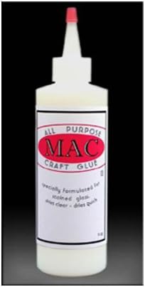 Glue
