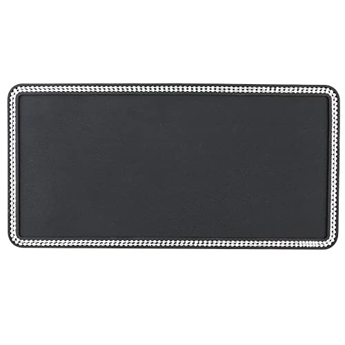 ԓ _bV{[hJo[ Z^[R\[pbhĂh~ J[ANZT[ _bV{[h}bg p[c ی}bg ~ߍގ Ռ}bgĂh~ CeA _bV{[h}bg ԓ  2 (30*15cmiWj)