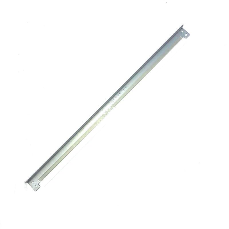 C2250 Transfer Cleaning Blade for Xeer0x C2270 C2276 C3375 C742 C3305 C3360