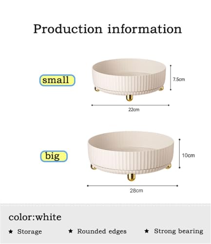 Recopilación de Soportes para botes de especias . 8 Imagen adicional