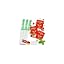 A 3 Stick+15 Pcs Strawberry Filters