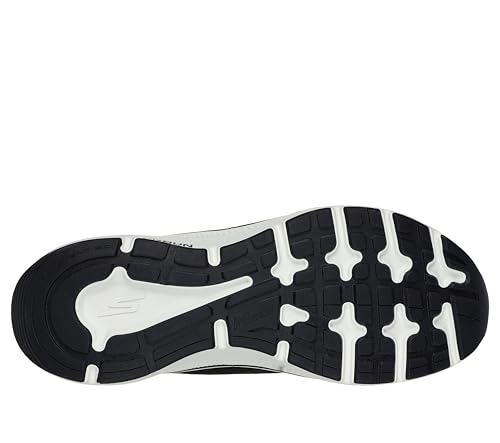 Skechers Men's Hands Free Slip-ins Go Run Consistent 2.0 Empower Sneaker2