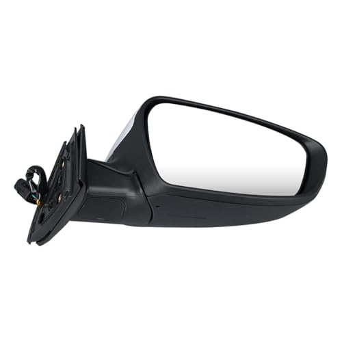 GRQAEQ KIA CEED MK2 JD 2012 2013 2014 2015 q[^[tp[܂肽݃hATCh~[J[ANZT[ 8sobN~[AZu(1pc right)