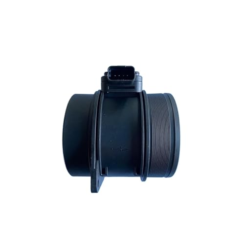 Capteur de masse 1920LK anti-voyant moteur pour Citroën C5 C6 2.2