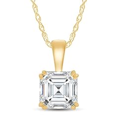 yellow-gold-plated-silver