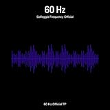 60 Hz Official TP
