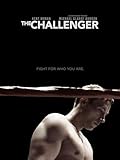 The Challenger