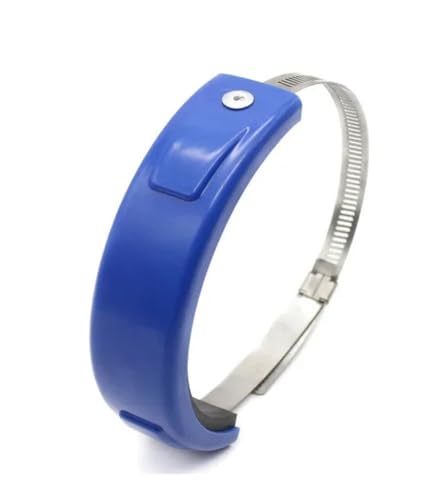 �o�C�N�p�q�[�g�K�[�h �I�[�g�o�C�p���j�o�[�T���ی�r�C�}�t���[�T�C�����T�[�v���e�N�^�[�p�C�v�q�[�g�V�[���h�o�C�N���j�o�[�T���A�N�Z�T���[�p�[�c