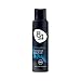 Produktbild 8x4 Deospray Men"Markant" (MUSK) - 6er Pack (6 x 150 ml)