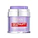 L'Oréal Paris Crema-Gel Rimpolpante Revitalift Filler, Acido Ialuronico...