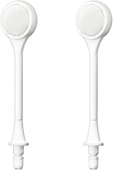 Panasonic ジェットウォッシャー　ドルツ　EW-DJ54 ノズル付き 概要 ジェットウォッシャー ドルツ EW-DJ54 | オーラルケア