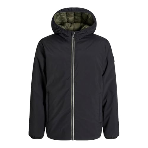 JACK & JONES Boy Übergangsjacke Übergangsjacke Junior