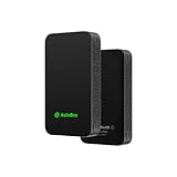 autobox