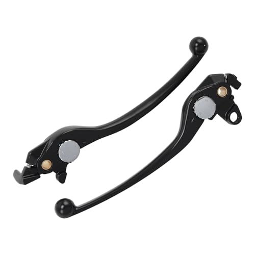 Levier frein moto Gold Wing GL1800 commande embrayage GL 1800 2001-2017