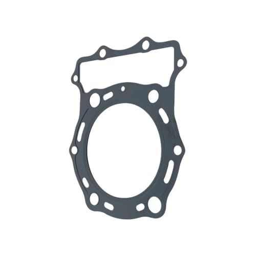 Joints de base de culasse VN1500 VN1600 pour moto V1500 V1600