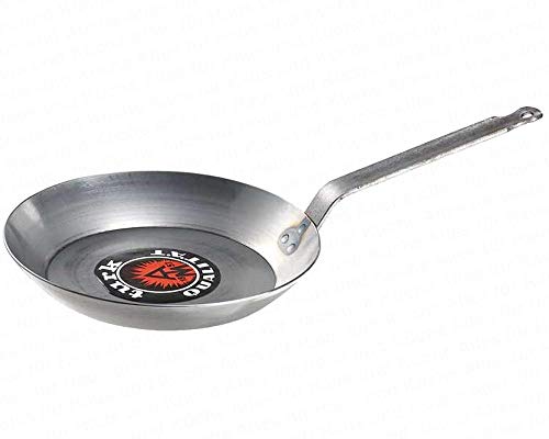 Preisvergleich Produktbild Turk Pfanne