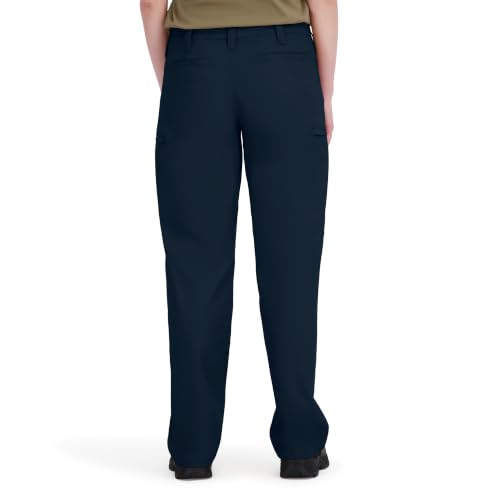 Image of Propper Women's Kinetic Slick Women's Pant