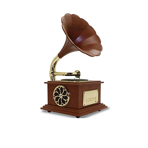 AMZOPDGS Tourne-Disque Bluetooth, Lecteur de Disque rétro, Platine avec Haut-parleurs stéréo intégrés, Valise Desi… - Les Beatles, Paul McCartney, John Lennon, RIngo Starr, George Harrison AMZOPDGS Tourne-Disque Bluetooth, Lecteur de Disque rétro, Platine avec Haut-parleurs stéréo intégrés, Valise Desi…