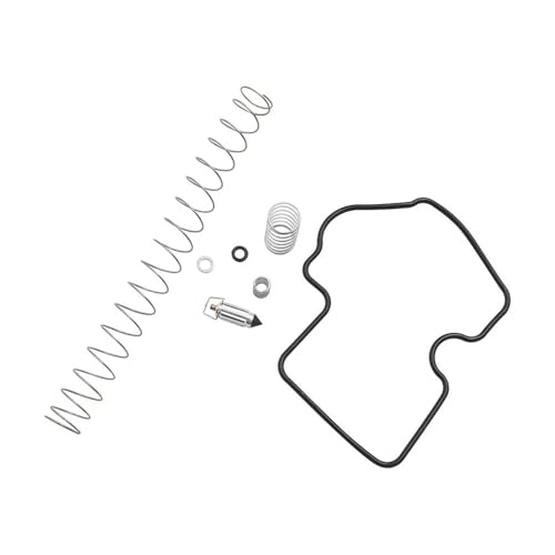 Kit carburateur UTV robuste pour modèles 650 700 KVF