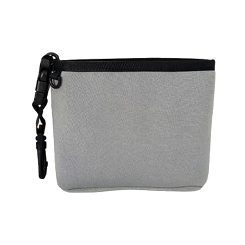 wStpiN[i[یϏՌSwRpNg[|[`NvStANZT[