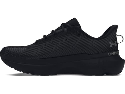 Image of Under Armour Men's Infinite 6