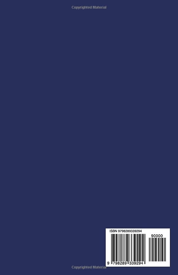 Mario Kart World Strategy Guide: A Strategic Handbook to Master Every Track, Unlock Hidden Tips, and Maximize Gameplay on Nintendo’s Next-Gen Console - Image 2