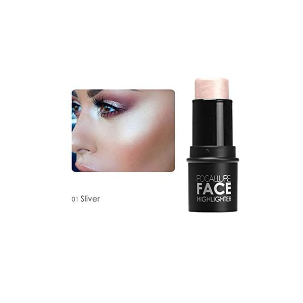 4-Pcs-Contour-and-Highlighter-Stick-Professional-Waterproof-Long-lasting-3D-Face-Concealer-Contouring-Highlighting-Shimmer-Shaping-Foundation-Creamy-Pen-Stick-Makeup-Set 4 Pcs Contour and Highlighter Stick Professional Waterproof Long-lasting 3D Face Concealer Contouring Highlighting Shimmer Shaping Foundation Creamy Pen Stick Makeup Set